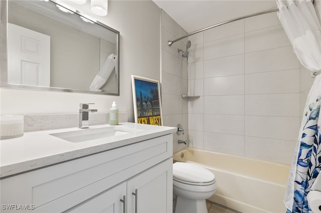 4580 Andover Way Unit 304, Naples, FL 34112 - photo 21