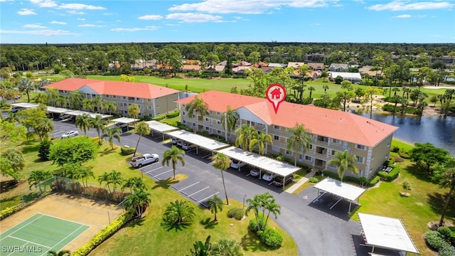 4580 Andover Way Unit 304, Naples, FL 34112 - photo 25