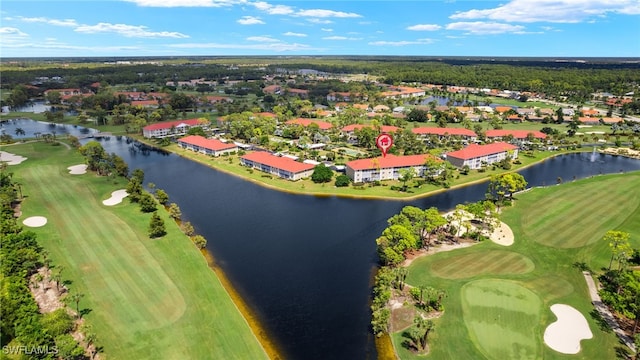 4580 Andover Way Unit 304, Naples, FL 34112 - photo 28