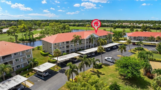 4580 Andover Way Unit 304, Naples, FL 34112 - photo 30