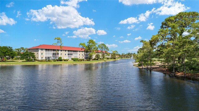 4580 Andover Way Unit 304, Naples, FL 34112 - photo 32