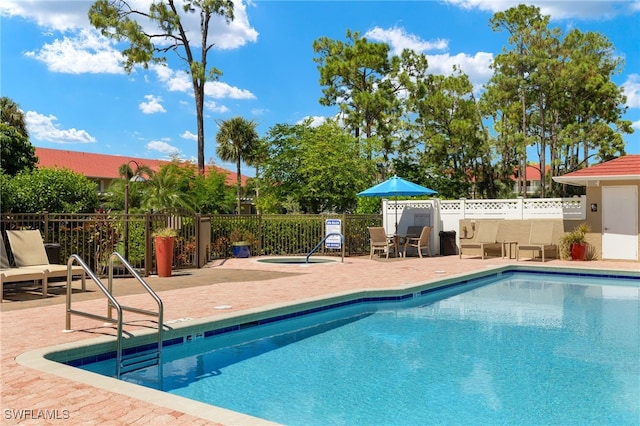 4580 Andover Way Unit 304, Naples, FL 34112 - photo 35
