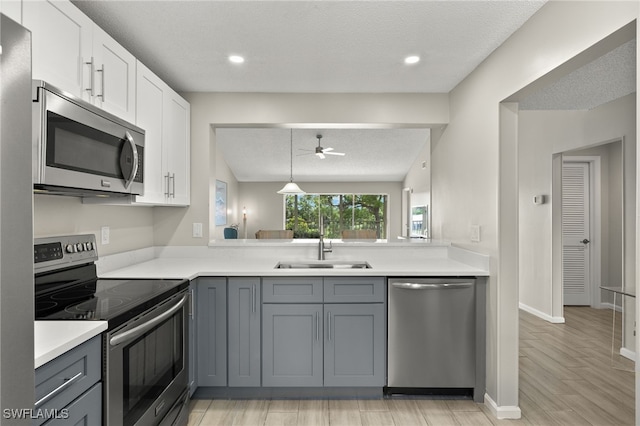 4580 Andover Way Unit 304, Naples, FL 34112 - photo 3
