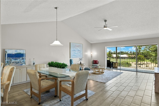 4580 Andover Way Unit 304, Naples, FL 34112 - photo 12