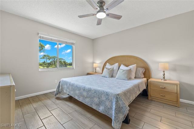4580 Andover Way Unit 304, Naples, FL 34112 - photo 15