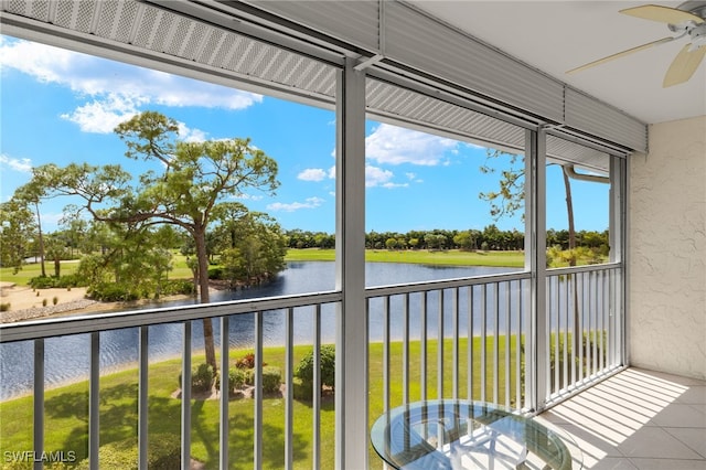 4580 Andover Way Unit 304, Naples, FL 34112 - photo 2