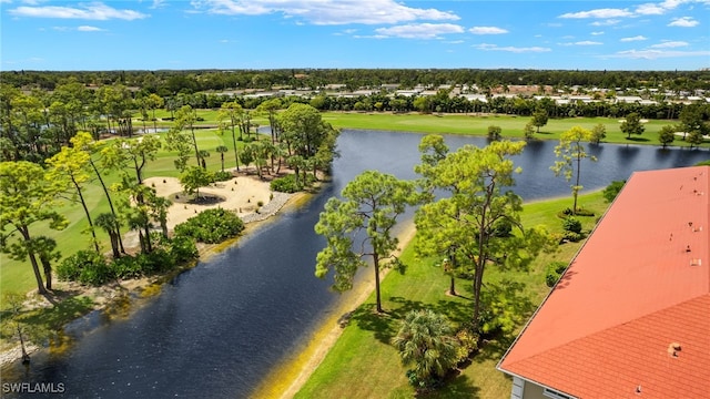 4580 Andover Way Unit 304, Naples, FL 34112 - photo 27