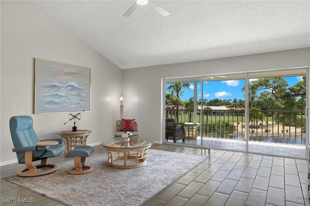 4580 Andover Way Unit 304, Naples, FL 34112 - photo 4