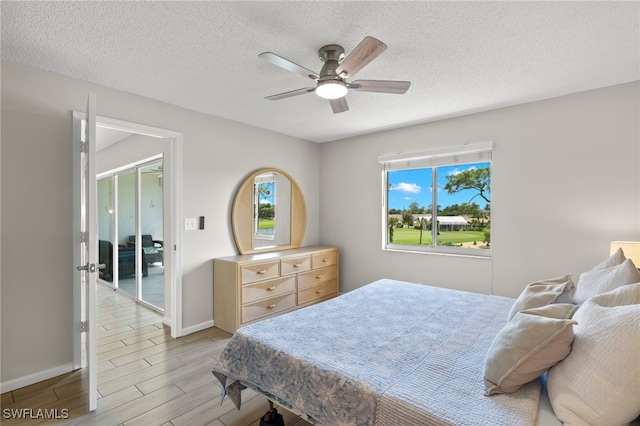 4580 Andover Way Unit 304, Naples, FL 34112 - photo 16