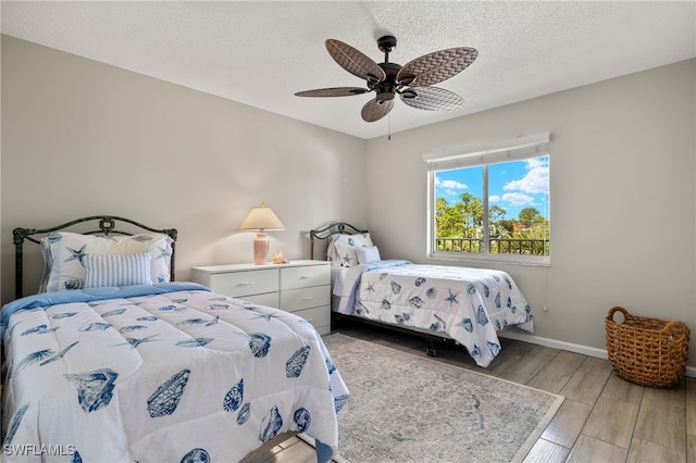4580 Andover Way Unit 304, Naples, FL 34112 - photo 19