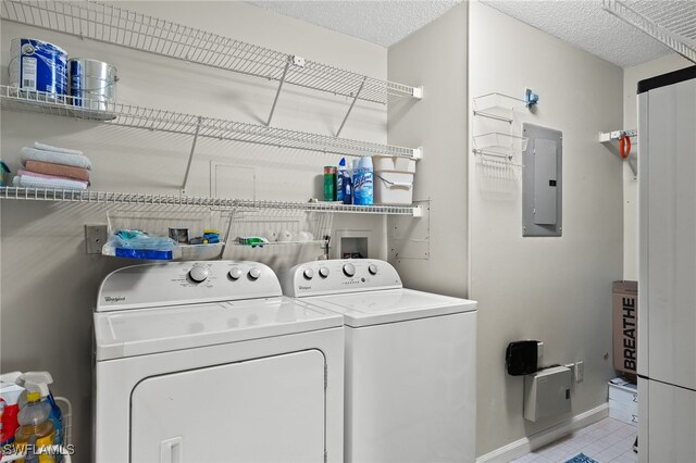 4580 Andover Way Unit 304, Naples, FL 34112 - photo 22