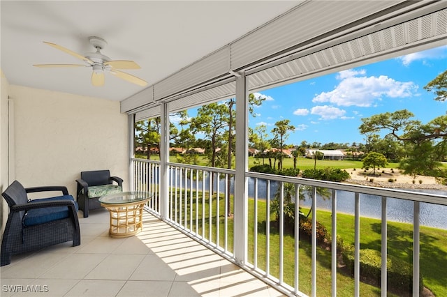 4580 Andover Way Unit 304, Naples, FL 34112 - photo 23