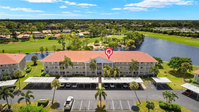 4580 Andover Way Unit 304, Naples, FL 34112 - photo 26