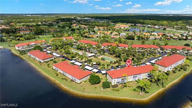 4580 Andover Way Unit 304, Naples, FL 34112 - photo 31