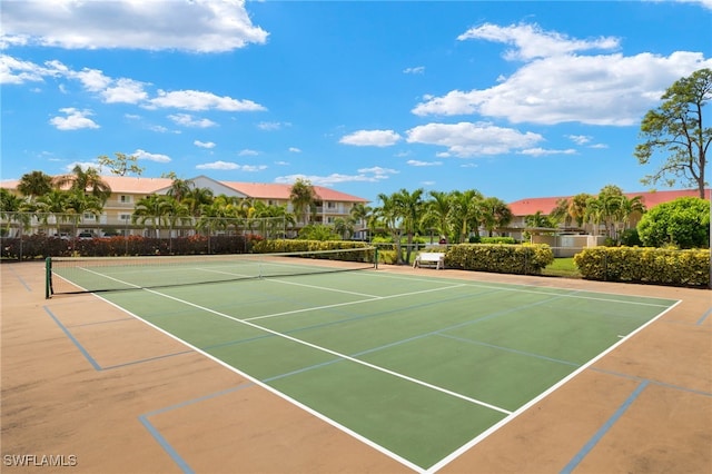 4580 Andover Way Unit 304, Naples, FL 34112 - photo 34