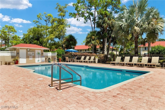 4580 Andover Way Unit 304, Naples, FL 34112 - photo 36