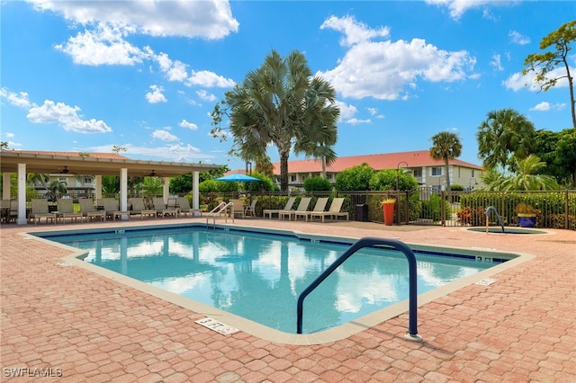 4580 Andover Way Unit 304, Naples, FL 34112 - photo 37