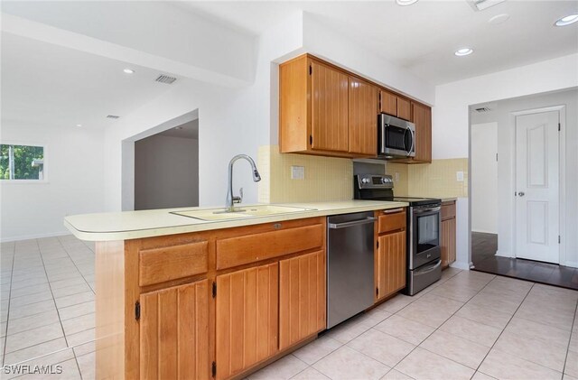 3778 Hanover St E, Fort Myers, FL 33901 - photo 15