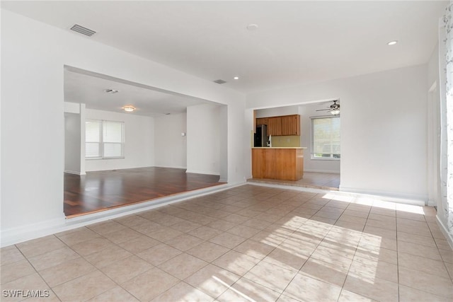 3778 Hanover St E, Fort Myers, FL 33901 - photo 17