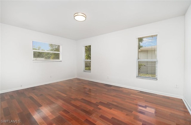3778 Hanover St E, Fort Myers, FL 33901 - photo 18