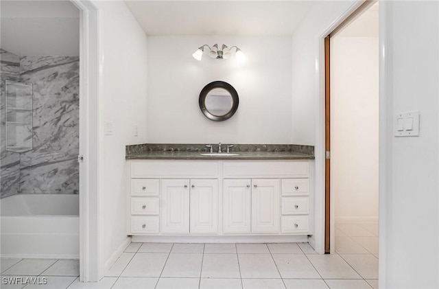 3778 Hanover St E, Fort Myers, FL 33901 - photo 20