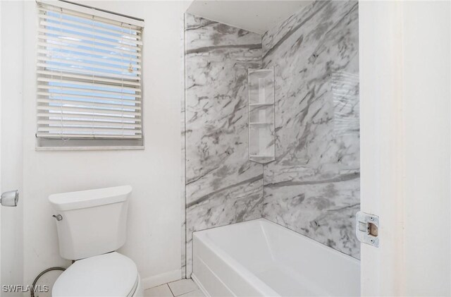3778 Hanover St E, Fort Myers, FL 33901 - photo 21