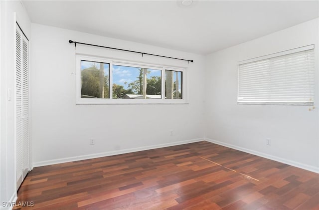 3778 Hanover St E, Fort Myers, FL 33901 - photo 22