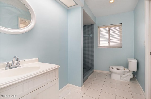 3778 Hanover St E, Fort Myers, FL 33901 - photo 25