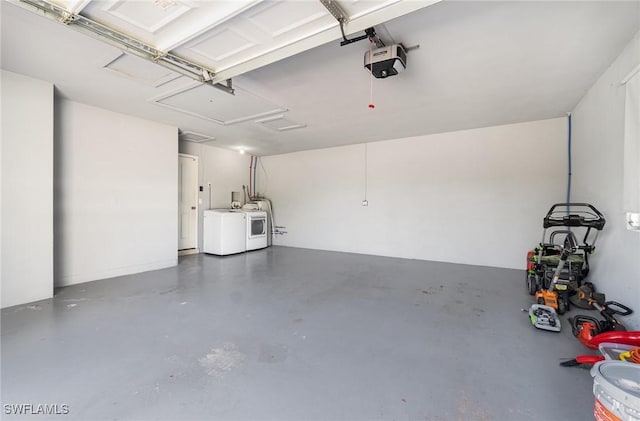 3778 Hanover St E, Fort Myers, FL 33901 - photo 26