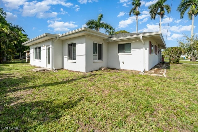 3778 Hanover St E, Fort Myers, FL 33901 - photo 27