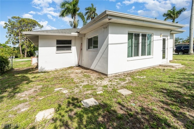 3778 Hanover St E, Fort Myers, FL 33901 - photo 28