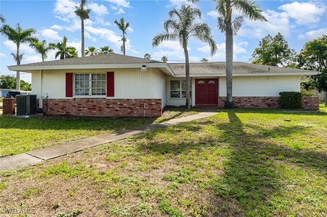 3778 Hanover St E, Fort Myers, FL 33901 - photo 2