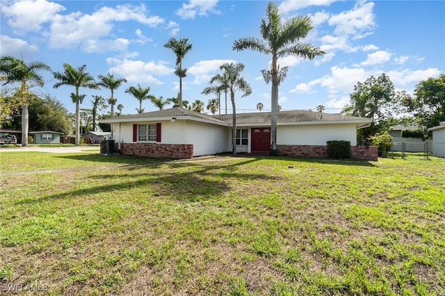 3778 Hanover St E, Fort Myers, FL 33901 - photo 3