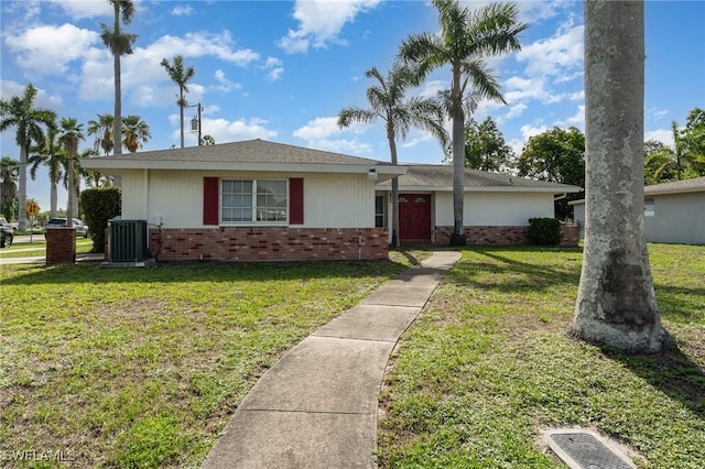 3778 Hanover St E, Fort Myers, FL 33901 - photo 4