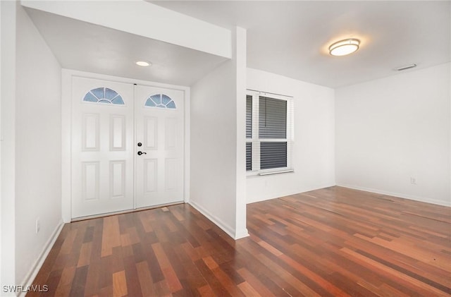 3778 Hanover St E, Fort Myers, FL 33901 - photo 5
