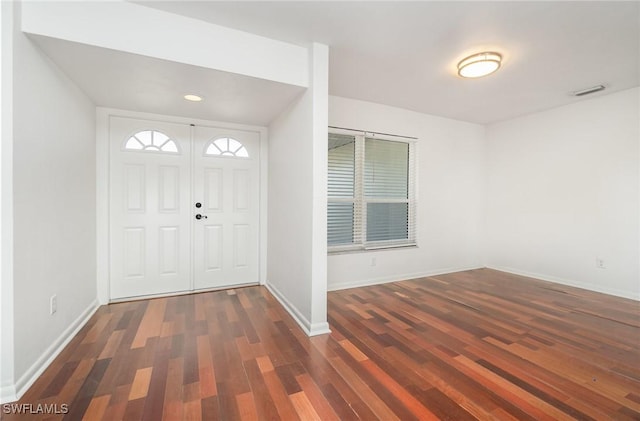 3778 Hanover St E, Fort Myers, FL 33901 - photo 6