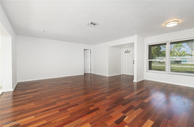 3778 Hanover St E, Fort Myers, FL 33901 - photo 7