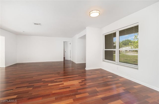 3778 Hanover St E, Fort Myers, FL 33901 - photo 8