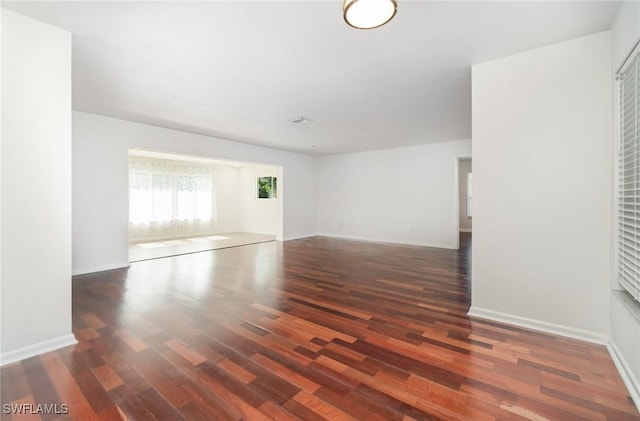 3778 Hanover St E, Fort Myers, FL 33901 - photo 9