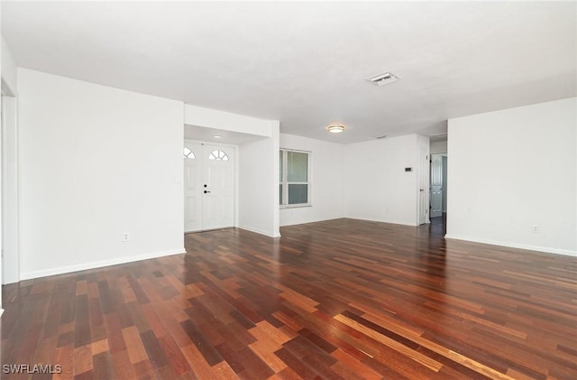 3778 Hanover St E, Fort Myers, FL 33901 - photo 10