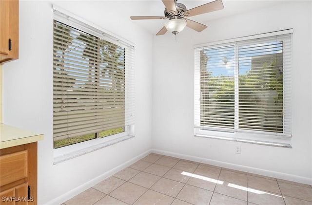 3778 Hanover St E, Fort Myers, FL 33901 - photo 12