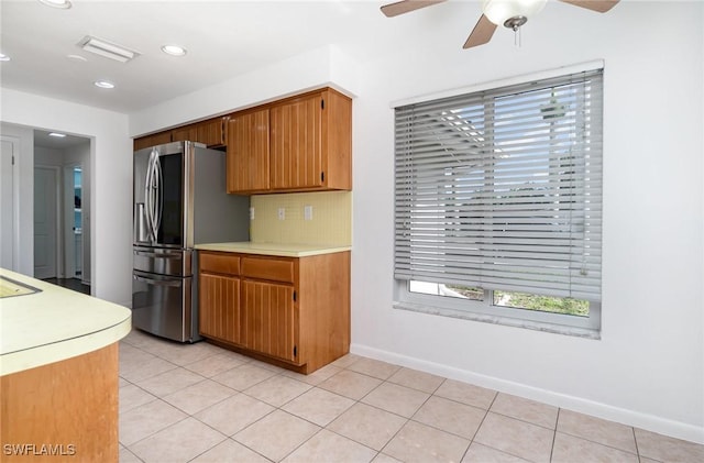 3778 Hanover St E, Fort Myers, FL 33901 - photo 13