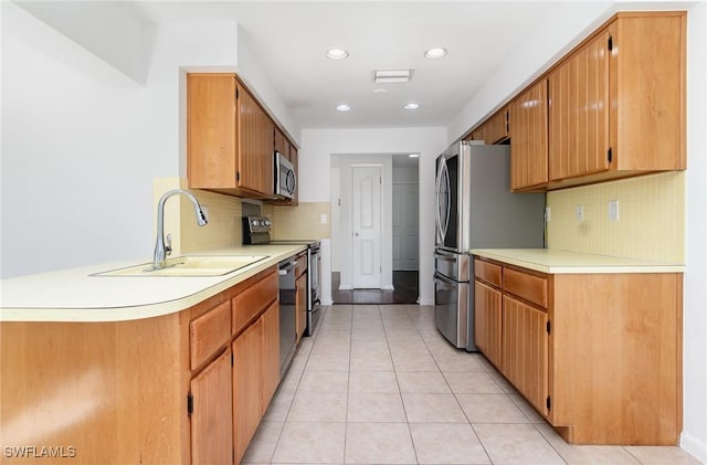 3778 Hanover St E, Fort Myers, FL 33901 - photo 14