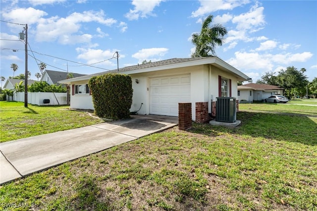3778 Hanover St E, Fort Myers, FL 33901 - photo 29