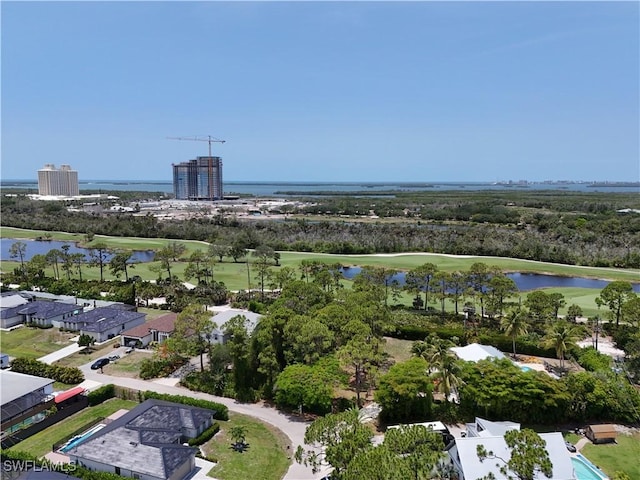 23016 W El Dorado Ave, Bonita Springs, FL 34134 - photo 1