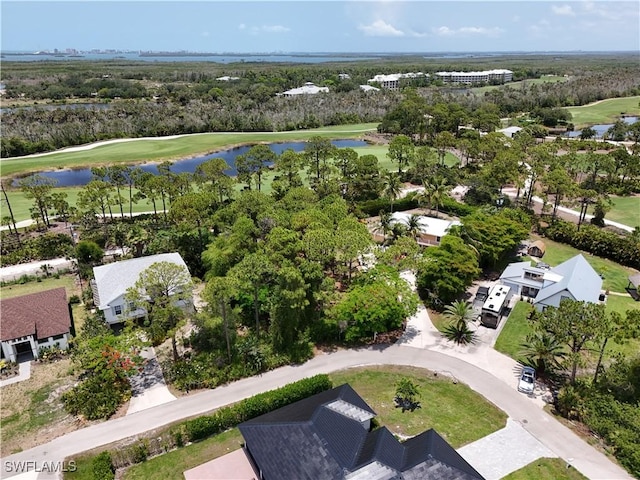 23016 W El Dorado Ave, Bonita Springs, FL 34134 - photo 4