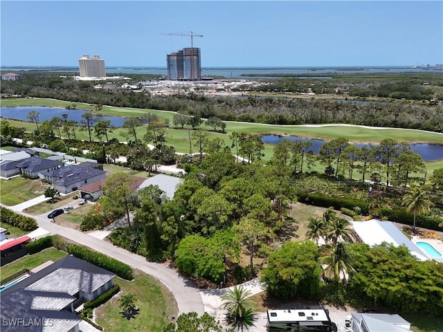 23016 W El Dorado Ave, Bonita Springs, FL 34134 - photo 5