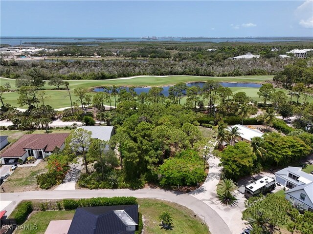 23016 W El Dorado Ave, Bonita Springs, FL 34134 - photo 6