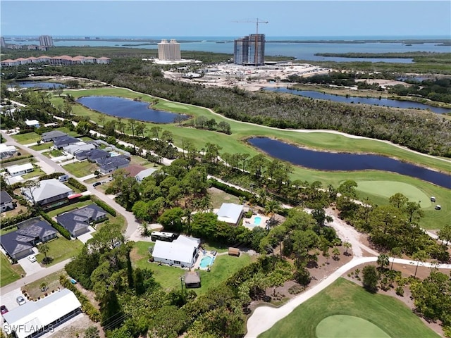 23016 W El Dorado Ave, Bonita Springs, FL 34134 - photo 3