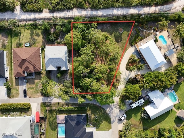 23016 W El Dorado Ave, Bonita Springs, FL 34134 - photo 2
